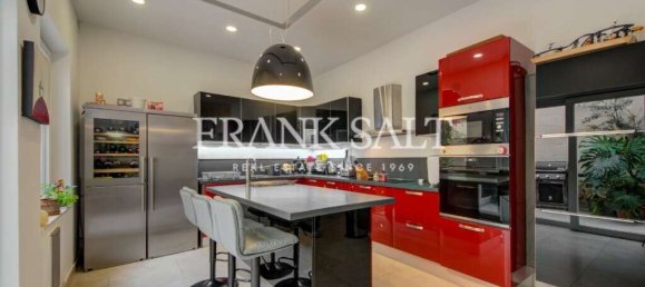 Casa T3 em Saint Paul's Bay, Malta N.º 2757 7