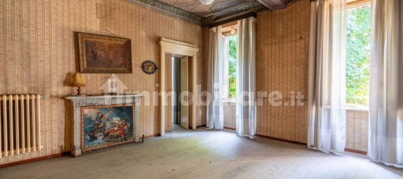 20 غرف نوم فيلا في Cambiano, Italy رقم 268434 20