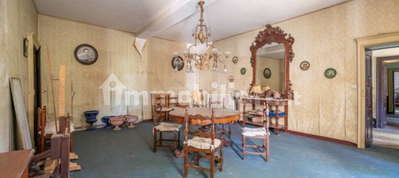 20 غرف نوم فيلا في Cambiano, Italy رقم 268434 12