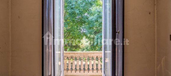 20 غرف نوم فيلا في Cambiano, Italy رقم 268434 16