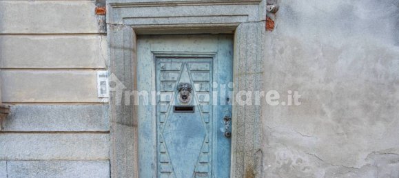 20 غرف نوم فيلا في Cambiano, Italy رقم 268434 27