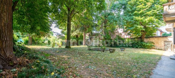 20 غرف نوم فيلا في Cambiano, Italy رقم 268434 34