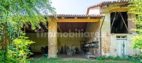 20 غرف نوم فيلا في Cambiano, Italy رقم 268434 33