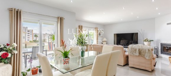 4 bedrooms Villa in Armacao de Pera, Portugal No. 114900 4