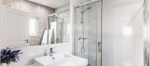 4 bedrooms Villa in Armacao de Pera, Portugal No. 114900 18