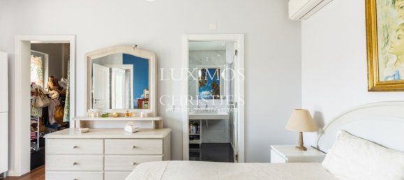 4 bedrooms Villa in Armacao de Pera, Portugal No. 114900 12