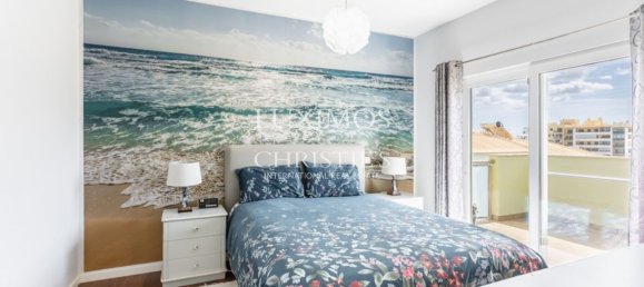 4 bedrooms Villa in Armacao de Pera, Portugal No. 114900 15