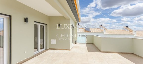 4 bedrooms Villa in Armacao de Pera, Portugal No. 114900 19