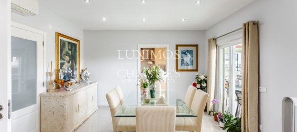 4 bedrooms Villa in Armacao de Pera, Portugal No. 114900 6