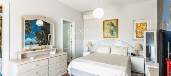 4 bedrooms Villa in Armacao de Pera, Portugal No. 114900 11
