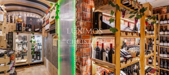 4 bedrooms Villa in Armacao de Pera, Portugal No. 114900 24