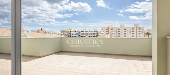 4 bedrooms Villa in Armacao de Pera, Portugal No. 114900 26