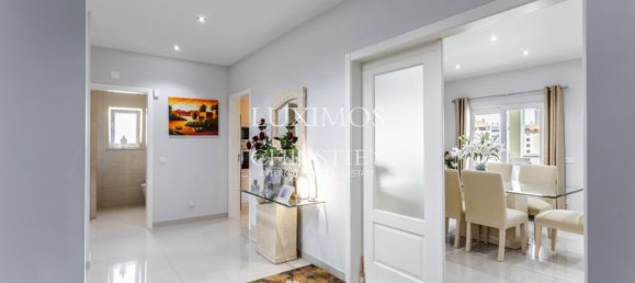 4 bedrooms Villa in Armacao de Pera, Portugal No. 114900 7