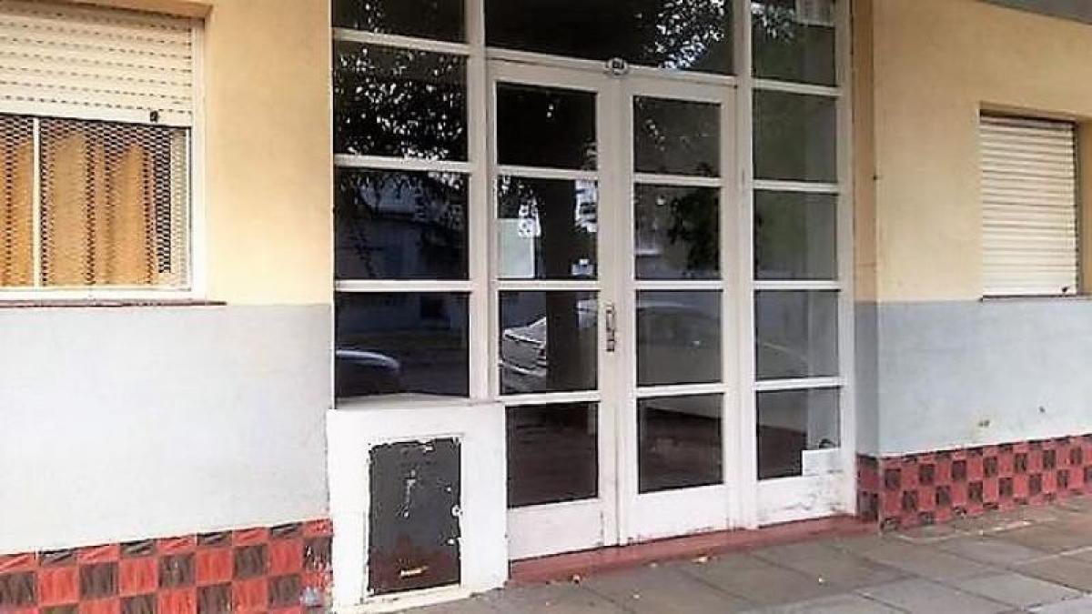 Studio in Mar del Plata, Argentina No. 100812