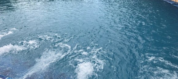 1 chambre Condo à Pattaya, Thailand No. 11880 3