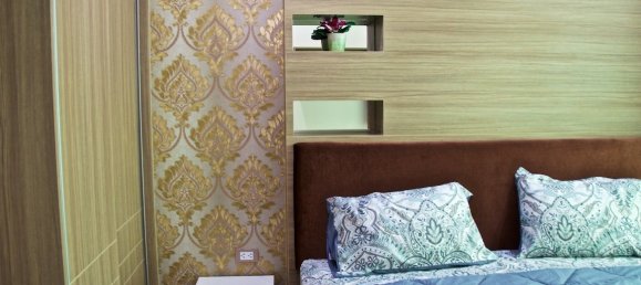 1 chambre Condo à Pattaya, Thailand No. 11880 12