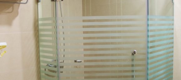 1 chambre Condo à Pattaya, Thailand No. 11880 16