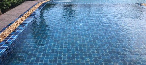 1 chambre Condo à Pattaya, Thailand No. 11880 4