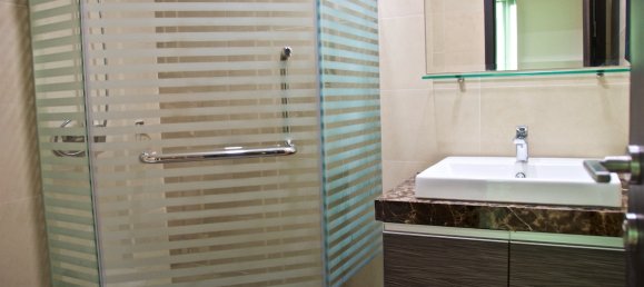 1 chambre Condo à Pattaya, Thailand No. 11880 17