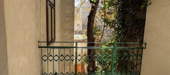 3 rooms Apartment in Wahring, Austria No. 196816 4