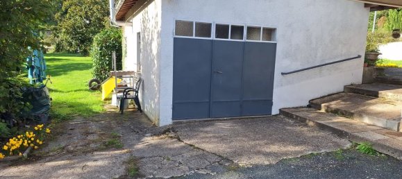 3 Schlafzimmer Haus in Vienne, France, Nr. 338922 11