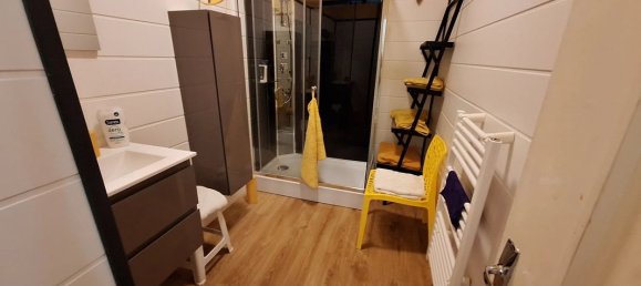 3 Schlafzimmer Haus in Vienne, France, Nr. 338922 6