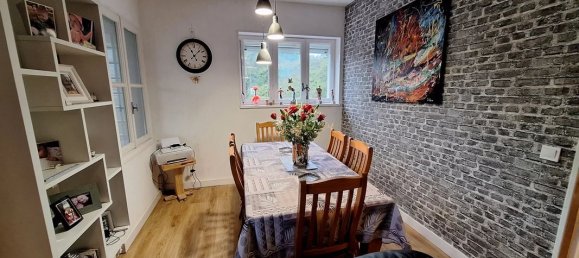 3 Schlafzimmer Haus in Vienne, France, Nr. 338922 5