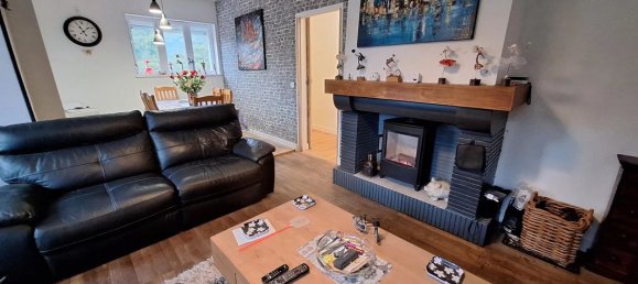 3 Schlafzimmer Haus in Vienne, France, Nr. 338922 4