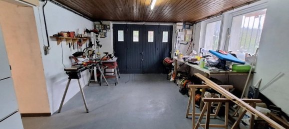 3 Schlafzimmer Haus in Vienne, France, Nr. 338922 12