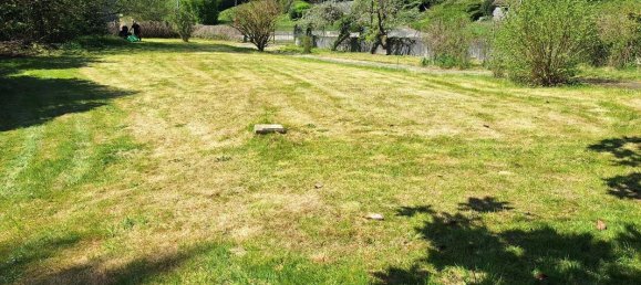 3 Schlafzimmer Haus in Vienne, France, Nr. 338922 18