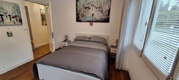 3 Schlafzimmer Haus in Vienne, France, Nr. 338922 8