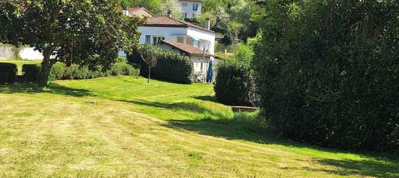 3 Schlafzimmer Haus in Vienne, France, Nr. 338922 13