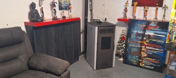 3 Schlafzimmer Haus in Vienne, France, Nr. 338922 10