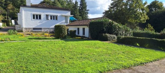 3 Schlafzimmer Haus in Vienne, France, Nr. 338922 16