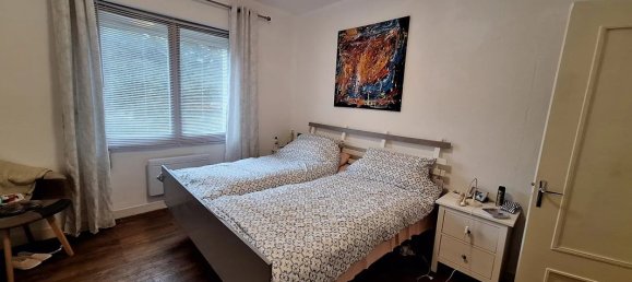 3 Schlafzimmer Haus in Vienne, France, Nr. 338922 7