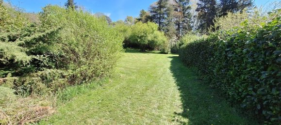 3 Schlafzimmer Haus in Vienne, France, Nr. 338922 15