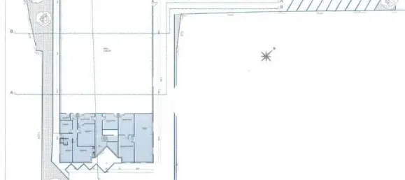 Gewerbliche Immobilie in Linas, France 1668m², Nr. 346139 14