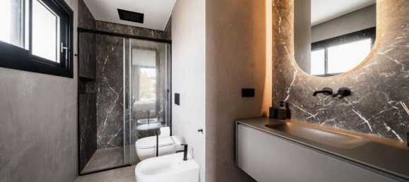 5 Schlafzimmer Villa in Marbella, Spain, Nr. 61247 15