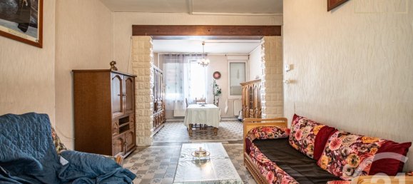 Casa de 3 dormitorios en Maubeuge, France No. 51095 4