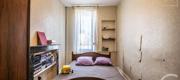 Casa de 3 dormitorios en Maubeuge, France No. 51095 14