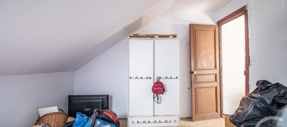 Casa de 3 dormitorios en Maubeuge, France No. 51095 15