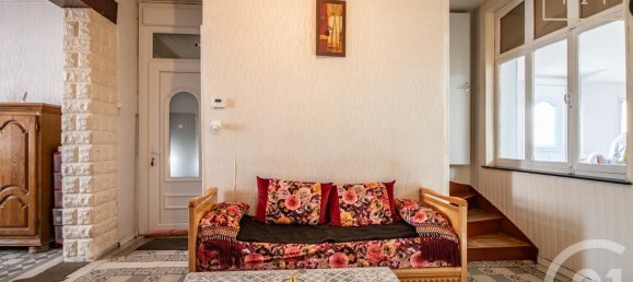 Casa de 3 dormitorios en Maubeuge, France No. 51095 7