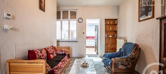 Casa de 3 dormitorios en Maubeuge, France No. 51095 6