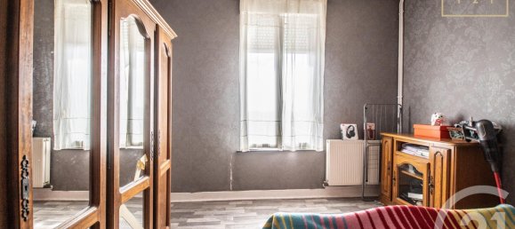 Casa de 3 dormitorios en Maubeuge, France No. 51095 13