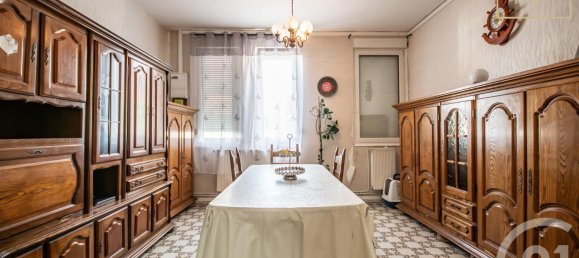 Casa de 3 dormitorios en Maubeuge, France No. 51095 2