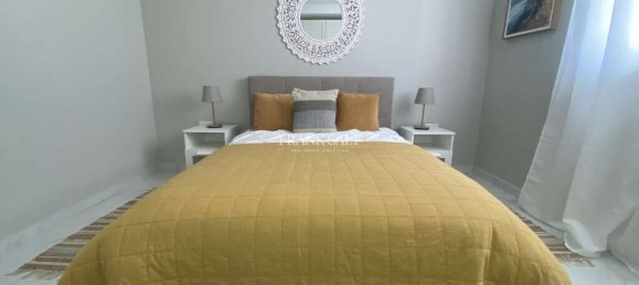 Квартира с 3 спальнями в Сент-Джулианс, Мальта № 11384 14