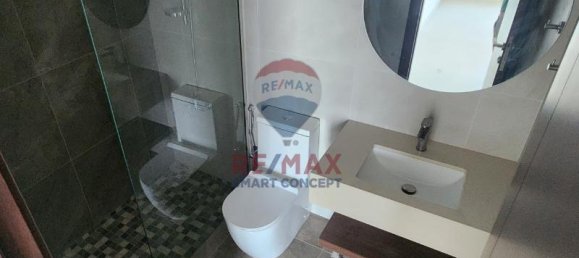 1 chambre Appartement à Dubai Land, UAE No. 55542 21