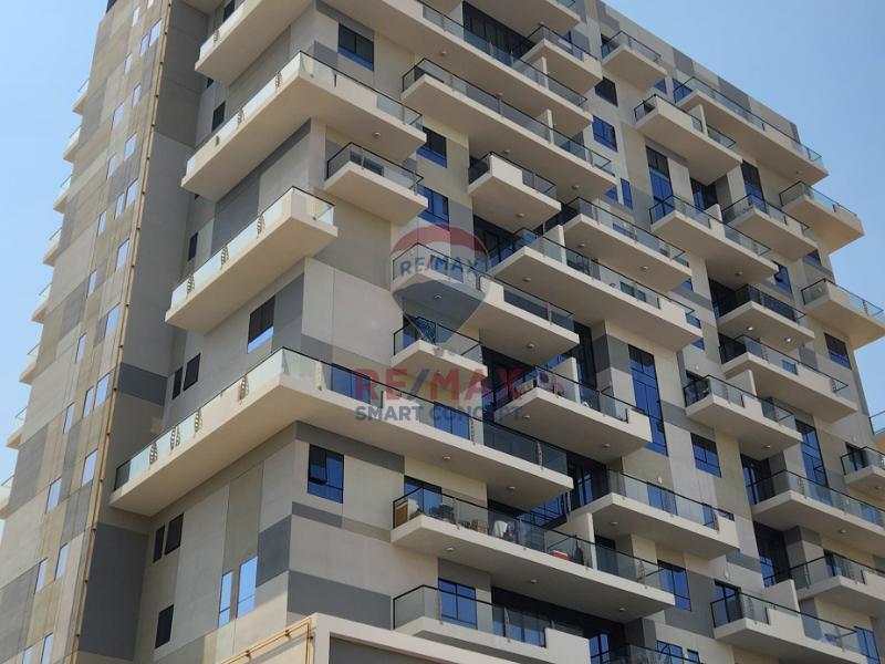 1 chambre Appartement à Dubai Land, UAE No. 55542