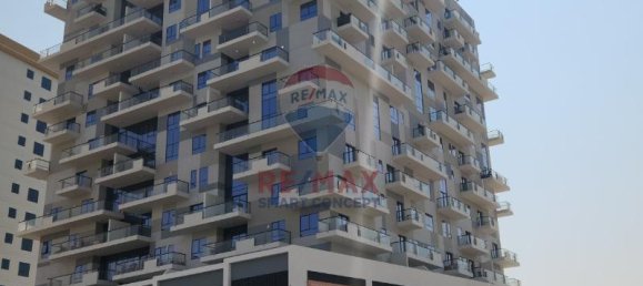 1 chambre Appartement à Dubai Land, UAE No. 55542 20