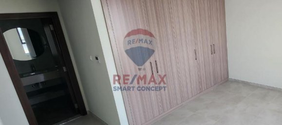 1 chambre Appartement à Dubai Land, UAE No. 55542 13